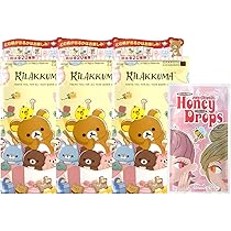 オカモト かわいい リラックマ ほっとゼリー コンドーム 10個入り ×134個 セット販売》 オカモト リラックマ コンドーム ほっとゼリー (10